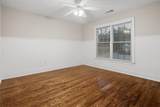 226 Crescent Moon Way - Photo 27