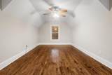 226 Crescent Moon Way - Photo 28