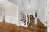 226 Crescent Moon Way - Photo 3