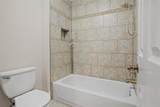 226 Crescent Moon Way - Photo 30