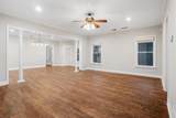 226 Crescent Moon Way - Photo 32