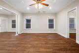 226 Crescent Moon Way - Photo 33