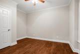226 Crescent Moon Way - Photo 36