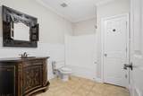 226 Crescent Moon Way - Photo 37
