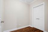 226 Crescent Moon Way - Photo 38