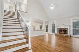 226 Crescent Moon Way - Photo 4