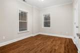 226 Crescent Moon Way - Photo 40