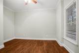 226 Crescent Moon Way - Photo 41