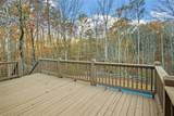 226 Crescent Moon Way - Photo 42