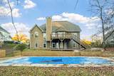 226 Crescent Moon Way - Photo 43