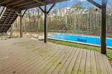 226 Crescent Moon Way - Photo 44