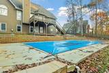 226 Crescent Moon Way - Photo 47