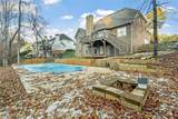 226 Crescent Moon Way - Photo 48