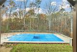 226 Crescent Moon Way - Photo 49