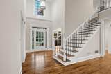 226 Crescent Moon Way - Photo 5