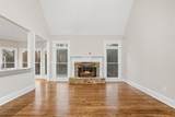 226 Crescent Moon Way - Photo 7