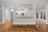 226 Crescent Moon Way - Photo 8