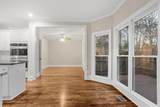 226 Crescent Moon Way - Photo 9