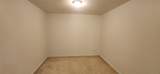 3966 Isaac Court - Photo 10
