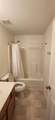 3966 Isaac Court - Photo 11