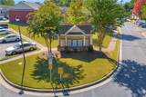 3966 Isaac Court - Photo 13