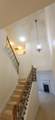 3966 Isaac Court - Photo 2