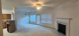 3966 Isaac Court - Photo 3
