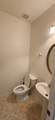 3966 Isaac Court - Photo 4
