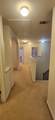 3966 Isaac Court - Photo 5