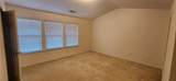 3966 Isaac Court - Photo 6