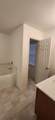 3966 Isaac Court - Photo 7