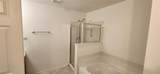 3966 Isaac Court - Photo 8