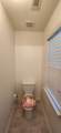 3966 Isaac Court - Photo 9