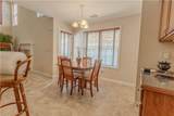 6125 Mulberry Park Drive - Photo 10
