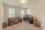 6125 Mulberry Park Drive - Photo 24