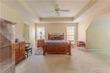 6125 Mulberry Park Drive - Photo 25
