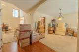 6125 Mulberry Park Drive - Photo 4