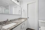 982 Oakdale Drive - Photo 21