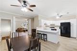 2491 Valley Cove Drive - Photo 10