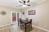 2491 Valley Cove Drive - Photo 11