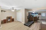 2491 Valley Cove Drive - Photo 12