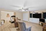 2491 Valley Cove Drive - Photo 13