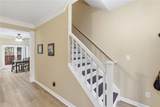 2491 Valley Cove Drive - Photo 16