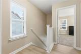 2491 Valley Cove Drive - Photo 17