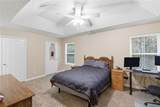2491 Valley Cove Drive - Photo 19