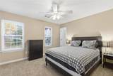 2491 Valley Cove Drive - Photo 20