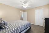 2491 Valley Cove Drive - Photo 21