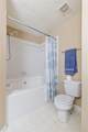 2491 Valley Cove Drive - Photo 22