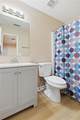 2491 Valley Cove Drive - Photo 23