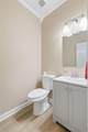 2491 Valley Cove Drive - Photo 24